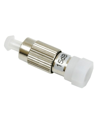 Att-FM FC-SM-15dB (7312c): Аттенюатор в Уфе