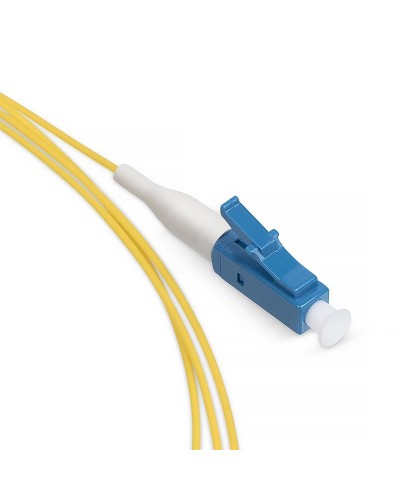 PT-LC-9 (7325c): Пигтейл оптический в Уфе