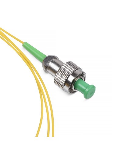 PT-FC/APC-9-3m (8293c): Пигтейл оптический в Уфе