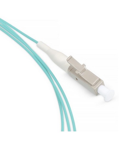 PT-LC-50 (7324c). Пигтейл оптический. CABEUS в Уфе