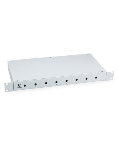FO-19-8ST (7034c): Кросс оптический 19'' в Уфе