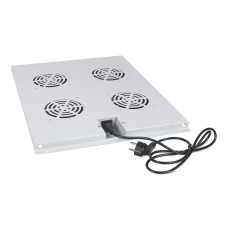 TRAY-80 (7947c). Модуль вентиляторный. CABEUS