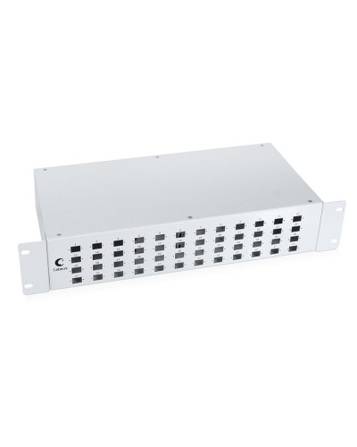 FO-19-48SC (7937c): Кросс оптический 19'' в Уфе