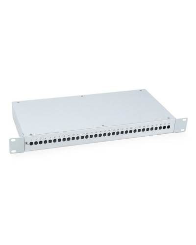 FO-19-32ST (7934c): Кросс оптический 19'' в Уфе