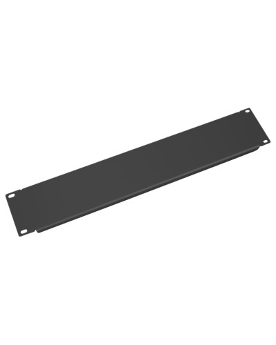 SH-J019-2U-BK (8639c). Фальш-панель. CABEUS в Уфе