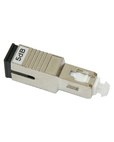 Att-FM SC-SM-5dB (7317c): Аттенюатор в Уфе