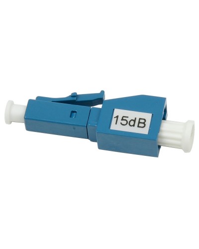 Att-FM LC-SM-15dB (7318c): Аттенюатор в Уфе