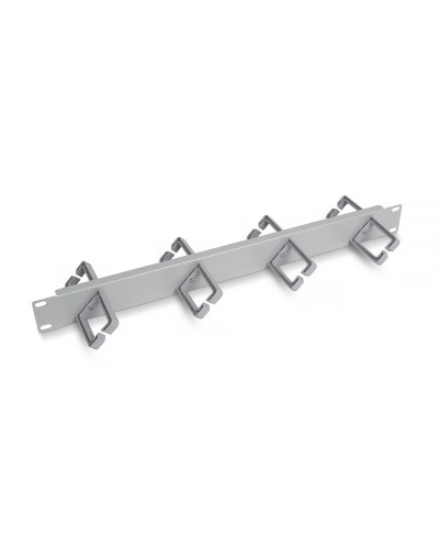 JB08-1U-45-GY (10631c). Кабельный организатор 19. CABEUS в Уфе