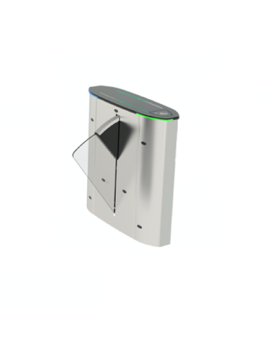 CAME SLIDING GATE GL (001SGL90S). Турникет с раздвижными створками. CAME в Уфе