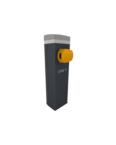 CAME GLS40AGS (803BB-0410). Тумба шлагбаума. CAME в Уфе