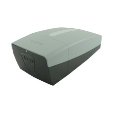 CAME VER13DMS (801MV-0020). Привод для секционных ворот. CAME