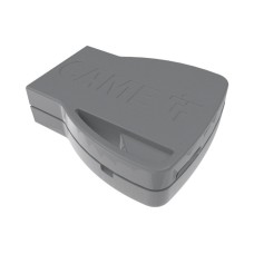 CAME 806SA-0140. Шлюз Wi-Fi или Считыватель Bluetooth для управления автоматикой. CAME