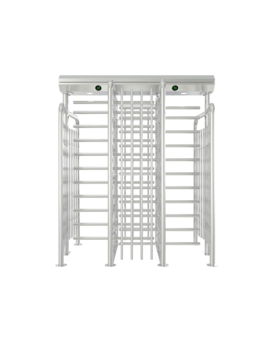 CAME GUARDIAN BTX 400 (001PSGD4B). Турникет полноростовый моторизованный. CAME в Уфе
