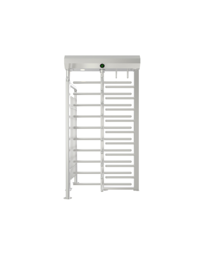 CAME GUARDIAN BTX 400 (001PSGS4B). Турникет полноростовый моторизованный. CAME в Уфе