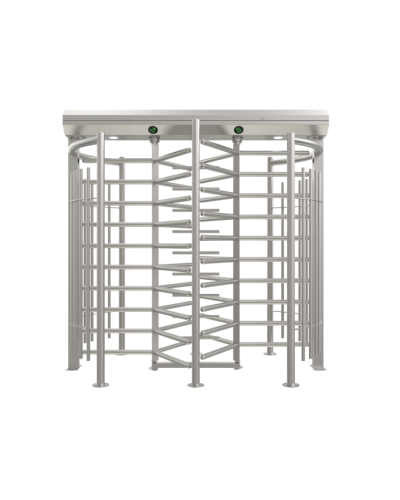 CAME GUARDIAN BTX 300 (001PSGD3B). Турникет полноростовый моторизованный. CAME в Уфе