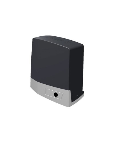 CAME BKV20AGE PLUS (801MS-0360). Привод для откатных ворот. CAME в Уфе