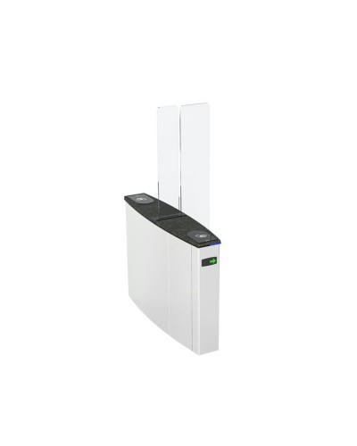 CAME SLIDING GATE SG 55 (001SG55TS). Турникет с раздвижными створками. CAME в Уфе