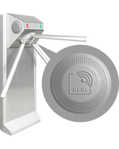 RM-02LW. Считыватель. CARDDEX в Уфе