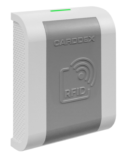 RCA E. Контроллер автономный. CARDDEX в Уфе