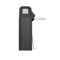 RE-02RWT. Считыватель. CARDDEX