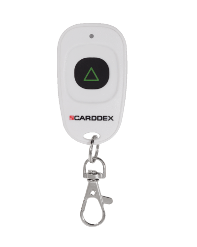 AR-01. Пульт управления одним шлагбаумом. CARDDEX в Уфе