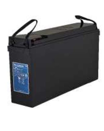 CSB TPL 122000 FR. Аккумулятор герметичный свинцово-кислотный. CSB в Уфе