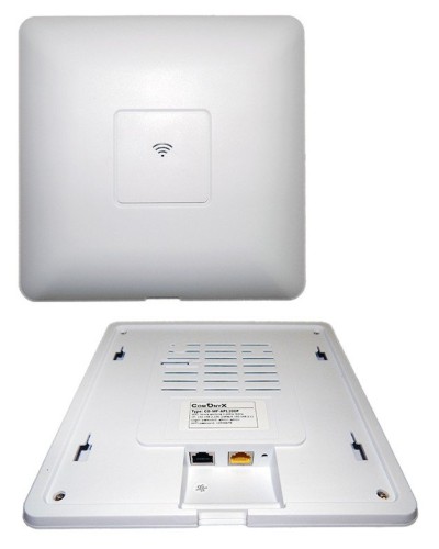 CO-WF-AP1200P. Точка доступа Wi-Fi. ComOnyx в Уфе