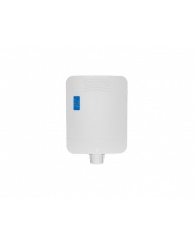 CO-WF-POE042FG. Коммутатор с PoE. ComOnyx в Уфе