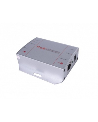 CO-PSI-P304. Сплиттер PoE. ComOnyx в Уфе
