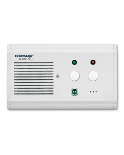 JNS-101. Палатная консоль. Commax в Уфе