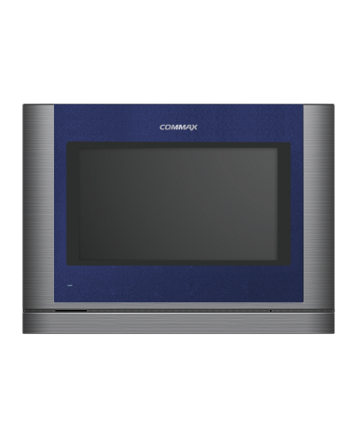 CDV-70MF (темно-серый). Монитор видеодомофона цветной. Commax в Уфе