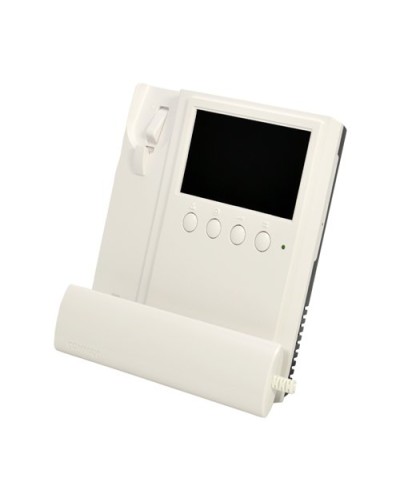 CMV-43A/VIZIT. Монитор видеодомофона цветной. Commax в Уфе