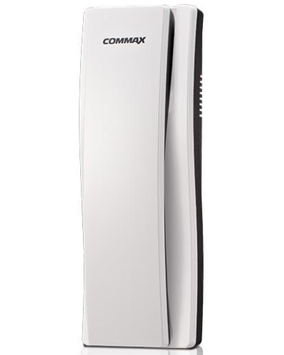 DP-SS. Трубка переговорная. Commax в Уфе