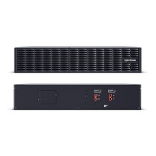 BPSE72V40ART2U. Дополнительный блок батарей. CyberPower