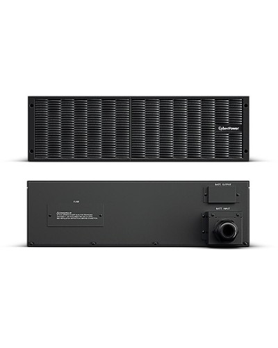 BPSE192V75ART3UOA. Дополнительный блок батарей. CyberPower в Уфе