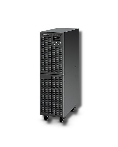 OLS6000EC. Источник бесперебойного питания. CyberPower в Уфе