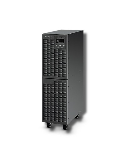 OLS10000EC. Источник бесперебойного питания. CyberPower в Уфе