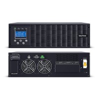 OLS10000ERT6Ua. Источник бесперебойного питания. CyberPower