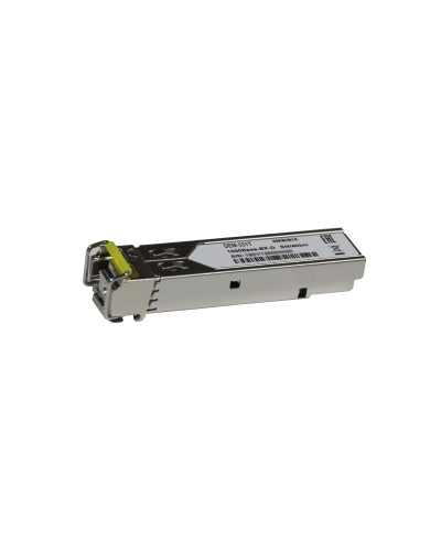 331T/40KM/B1A. Оптический SFP модуль. D-Link в Уфе