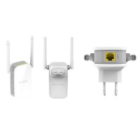 DAP-1325/R1A. Точка доступа. D-Link