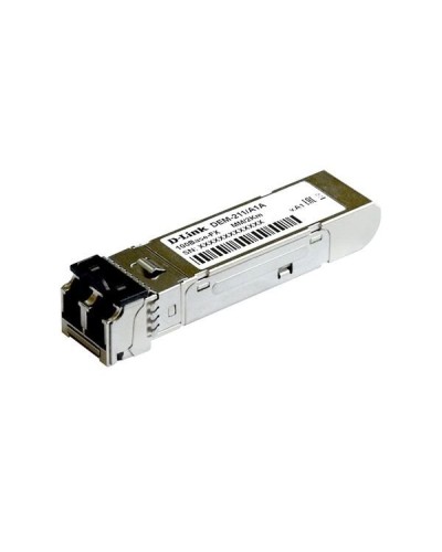 211/A1A. Оптический SFP модуль. D-Link в Уфе