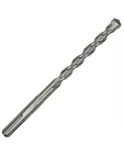 Бур SDS-plus 2C PLUS 8х50/110, 2-cutting (2PD08L0110): Бур SDS-plus в Уфе
