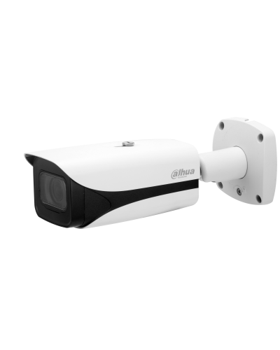 DH-IPC-HFW5541EP-ZE-S3. Профессиональная видеокамера IP цилиндрическая. Dahua в Уфе