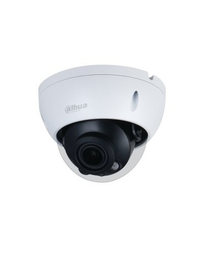 DH-IPC-HDBW1431RP-ZS-S4. Профессиональная видеокамера IP купольная. Dahua в Уфе