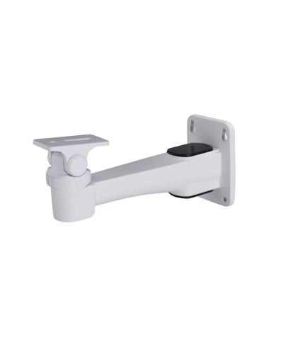 DH-PFB121W. Кронштейн настенный. Dahua в Уфе