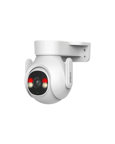 DH-IPC-P3BP-PV-0360B. Профессиональная видеокамера IP поворотная. Dahua в Уфе
