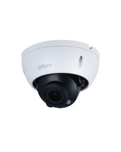 DH-IPC-HDBW1230RP-ZS-S5. Профессиональная видеокамера IP купольная. Dahua в Уфе