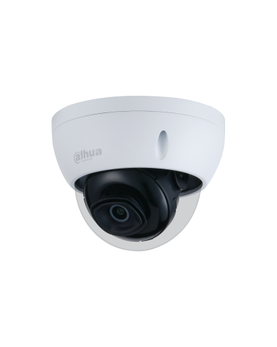 DH-IPC-HDBW3241EP-AS-0600B. Профессиональная видеокамера IP купольная. Dahua в Уфе