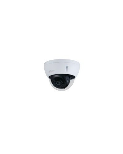 DH-IPC-HDBW1431EP-0280B-S4. Профессиональная видеокамера IP купольная. Dahua в Уфе