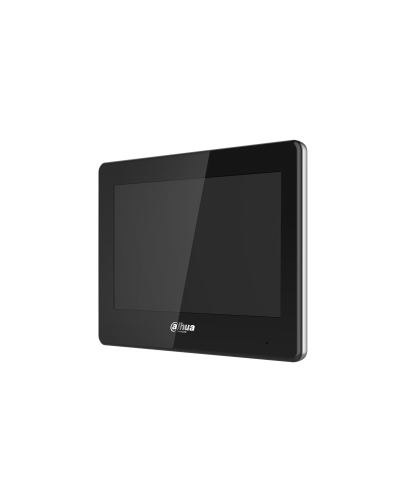 DHI-VTH5421HB-W. Монитор IP-видеодомофона цветной. Dahua в Уфе